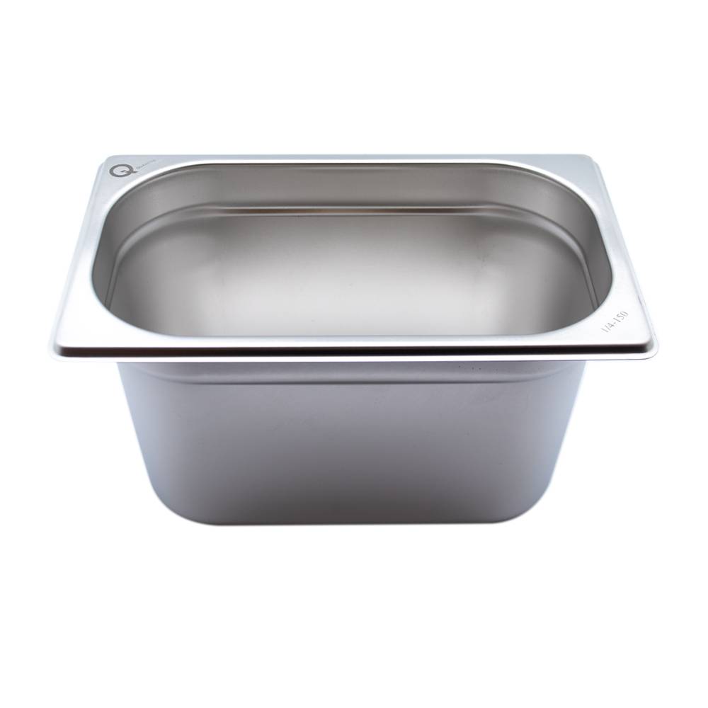 quantum-pro-professional-high-quality-stainless-steel-gastronorm-food